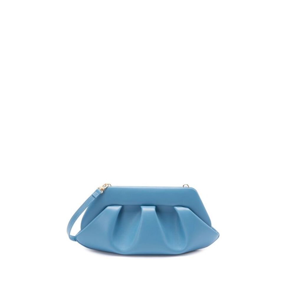 Themoirè Women `Bios Baguette Vegan Fabric` Bag